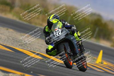 media/Mar-12-2023-SoCal Trackdays (Sun) [[d4c8249724]]/Turn 3 (11am)/